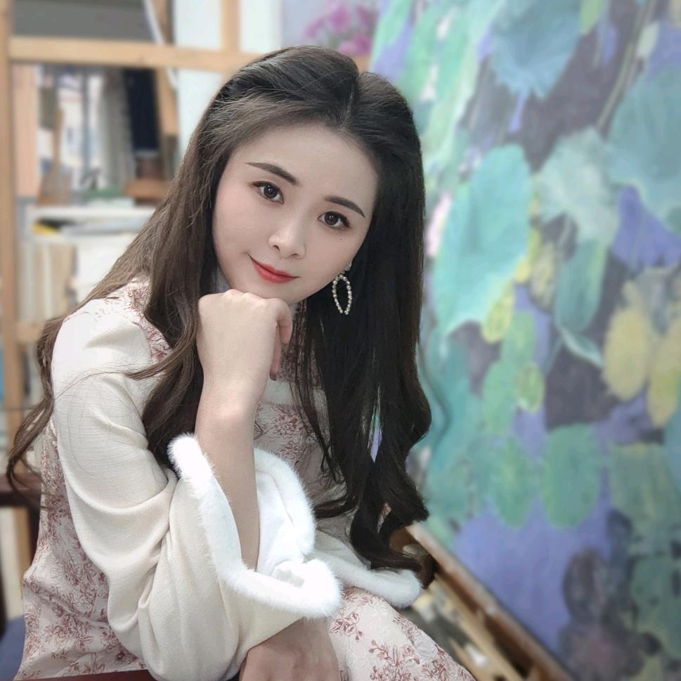 成都无处艺术墙绘