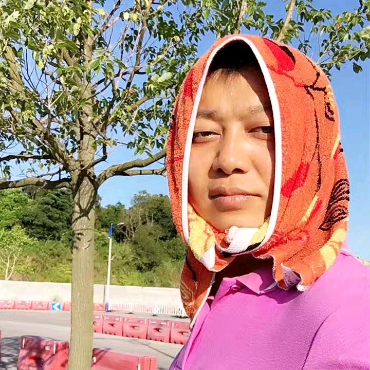 乡村亮哥