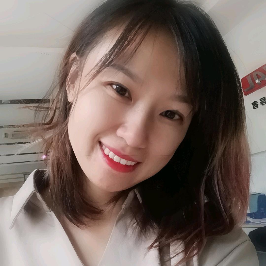 橙子简舞