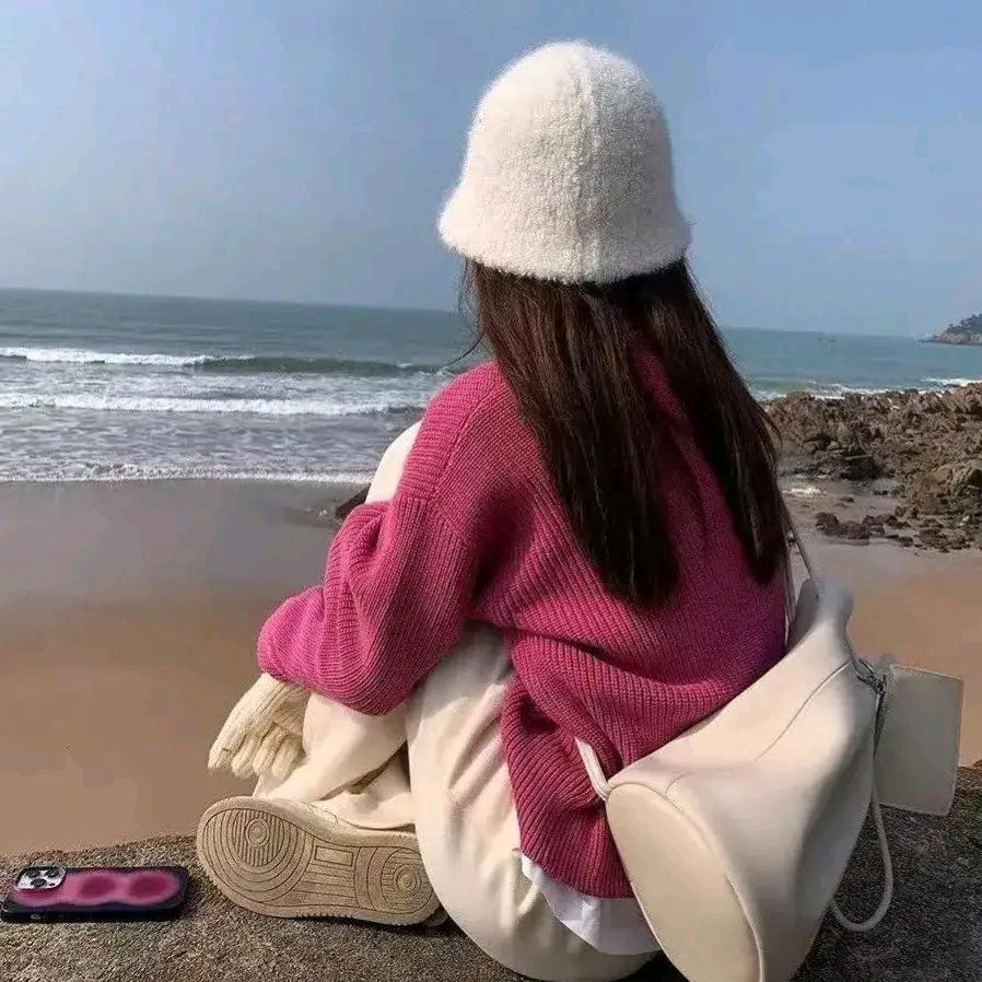 美业小缘