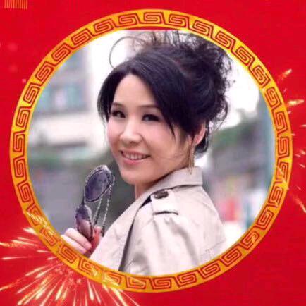 张家港注册公司晟大会计