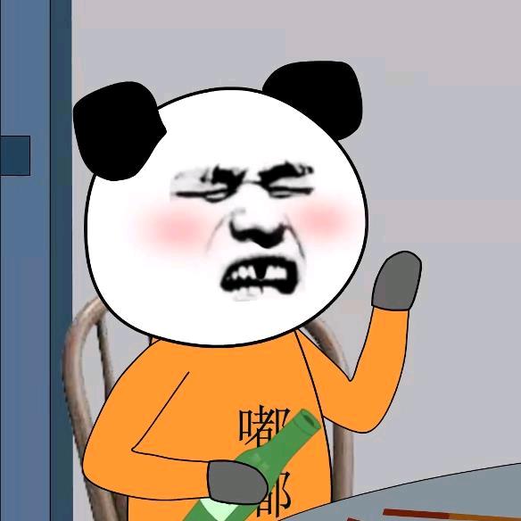 富利短视频