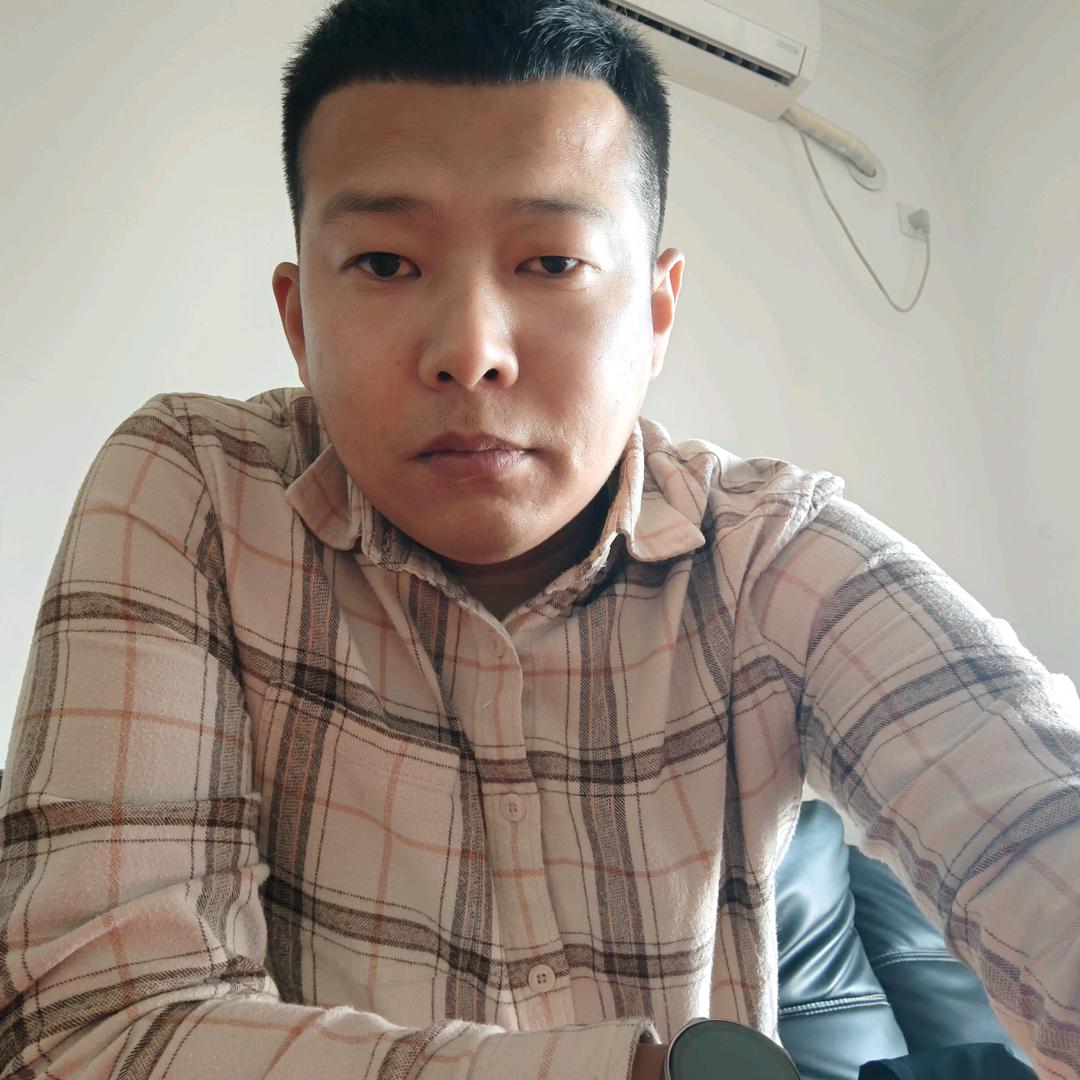 天津大群烤全羊