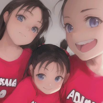 许小越