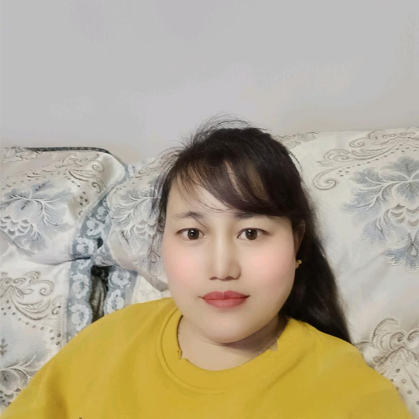 @红姐