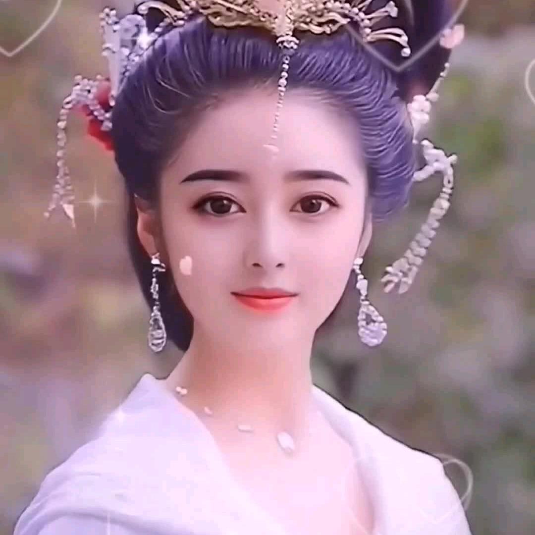 雅❣️英姐