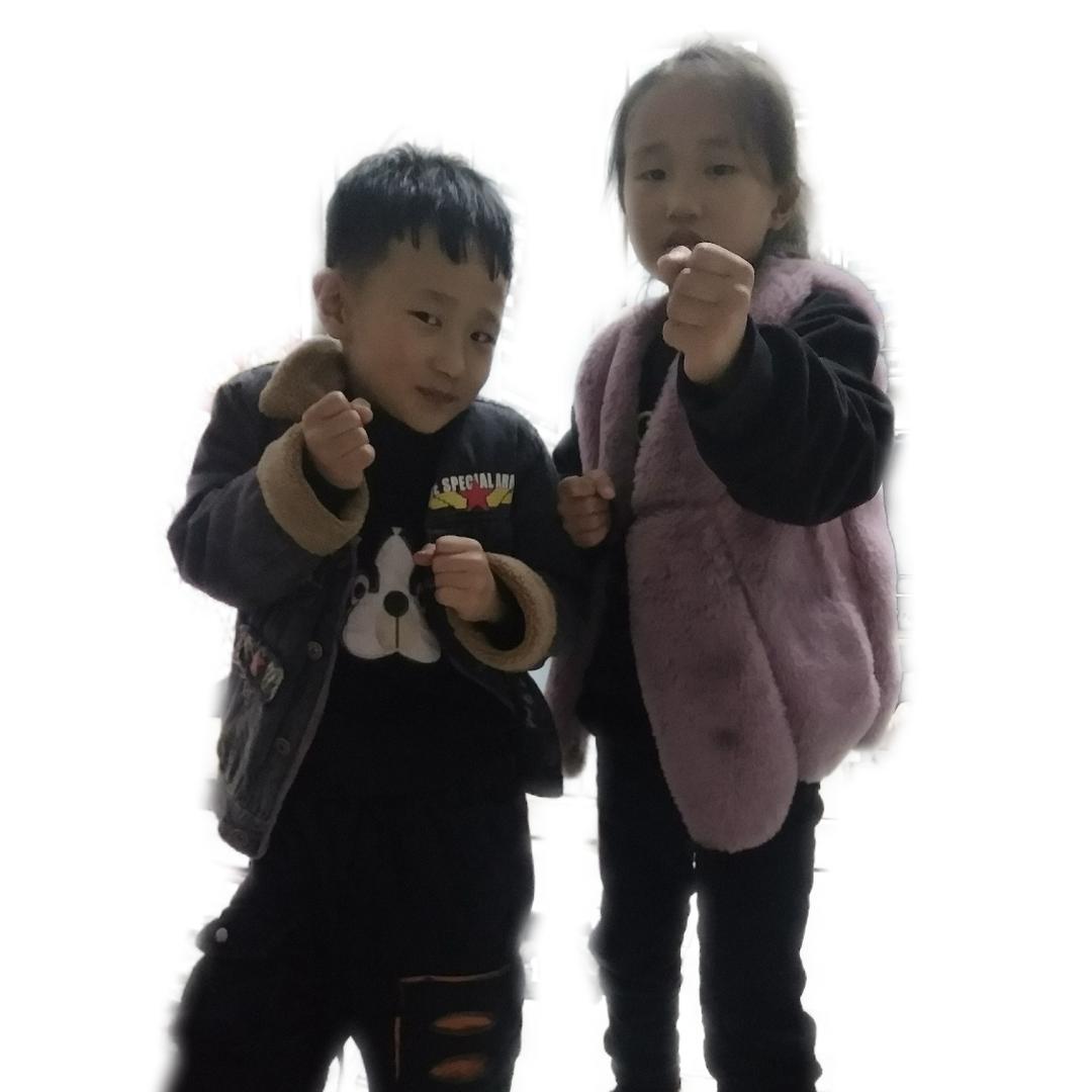 หยุด情jΙε愛드라마종