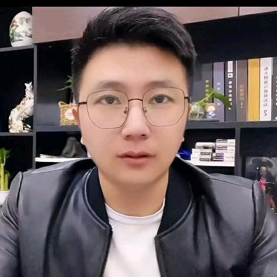 多多聘阿飞