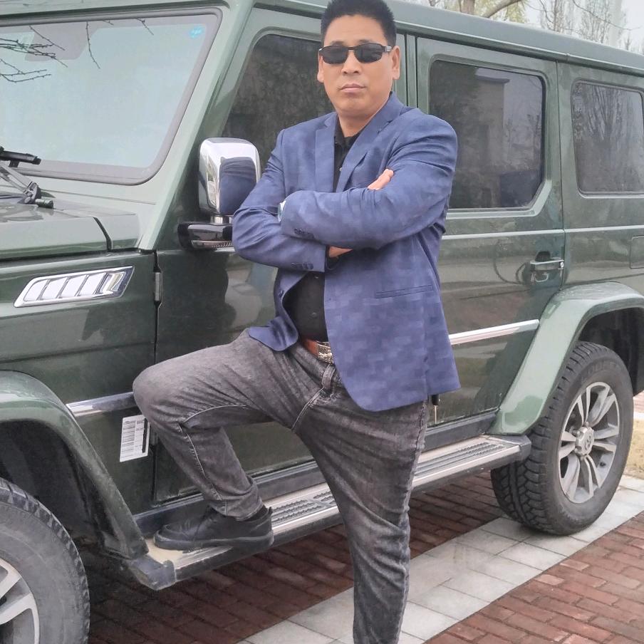 封丘县伍胜农资