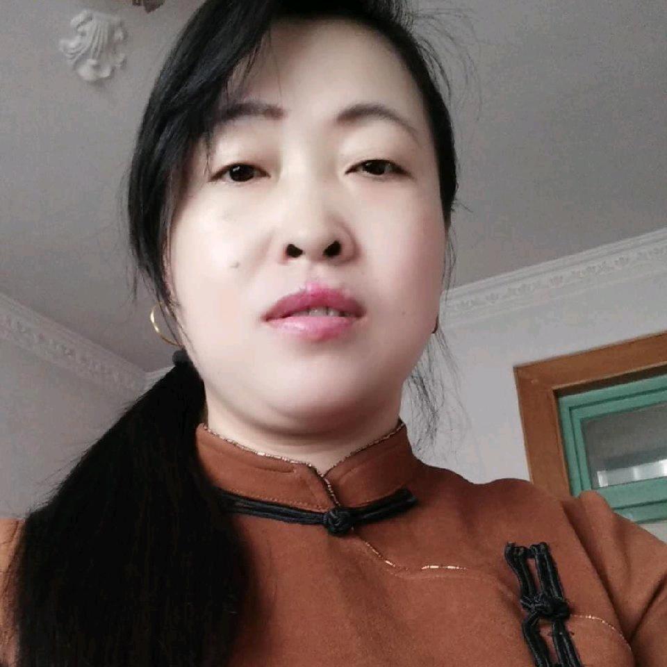 重庆雪姐