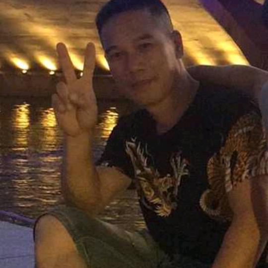 广西小廖腾龙犬舍