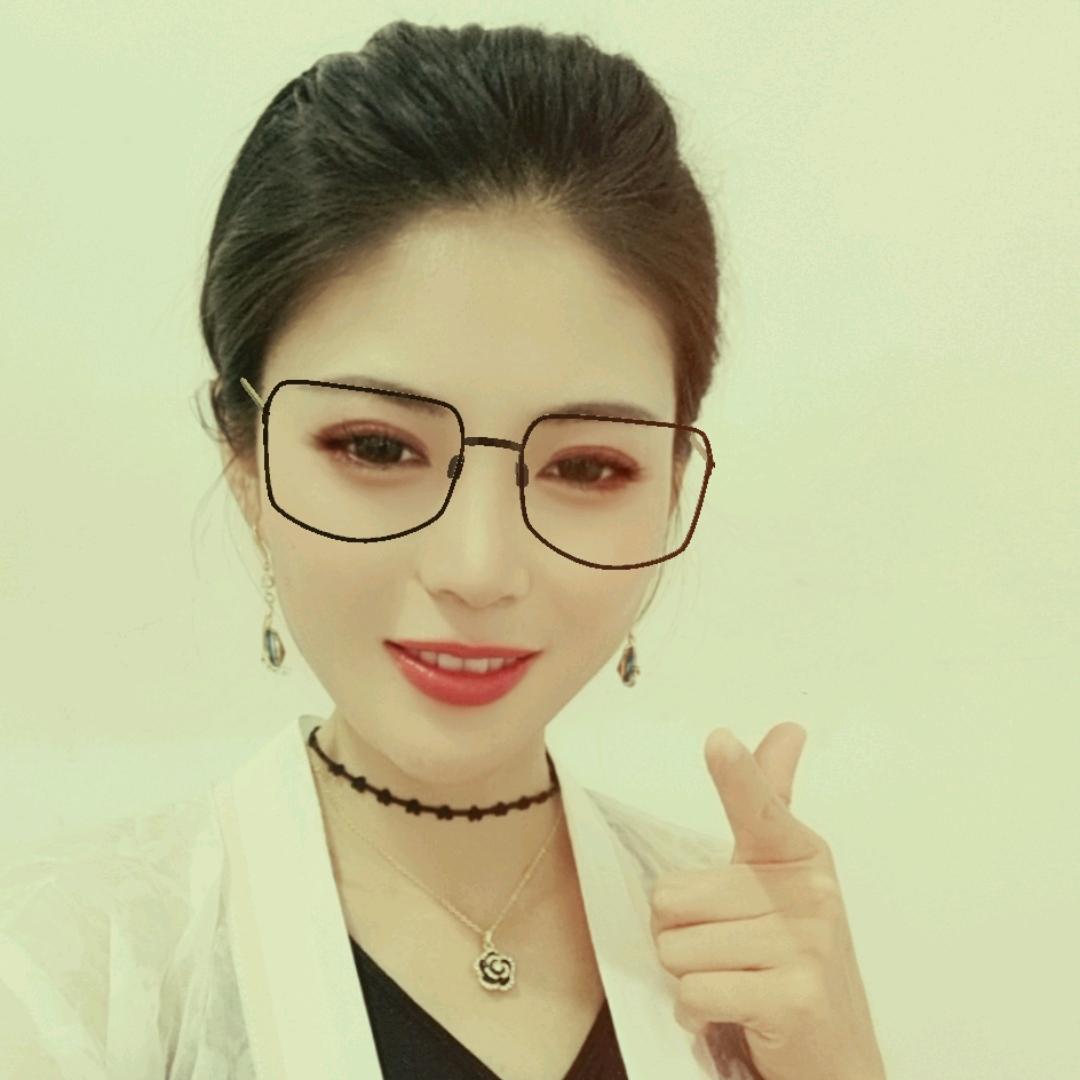 呼兰区吉星台球馆～米西米西