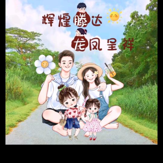 走开满鲜花的路＊