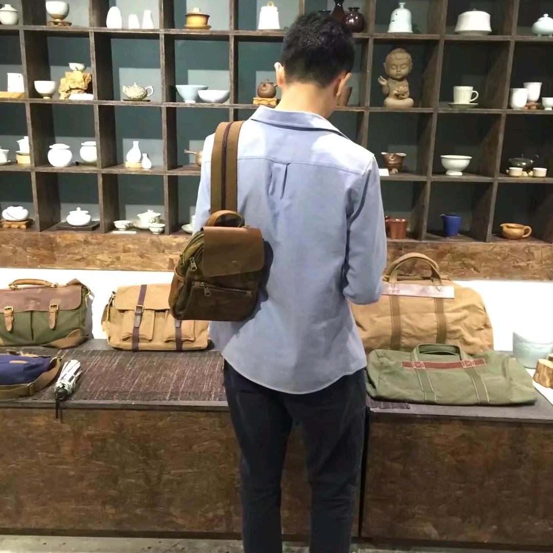 电脑Diy小彭友