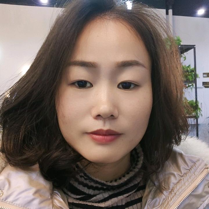 宝轮志伟门窗-叶子