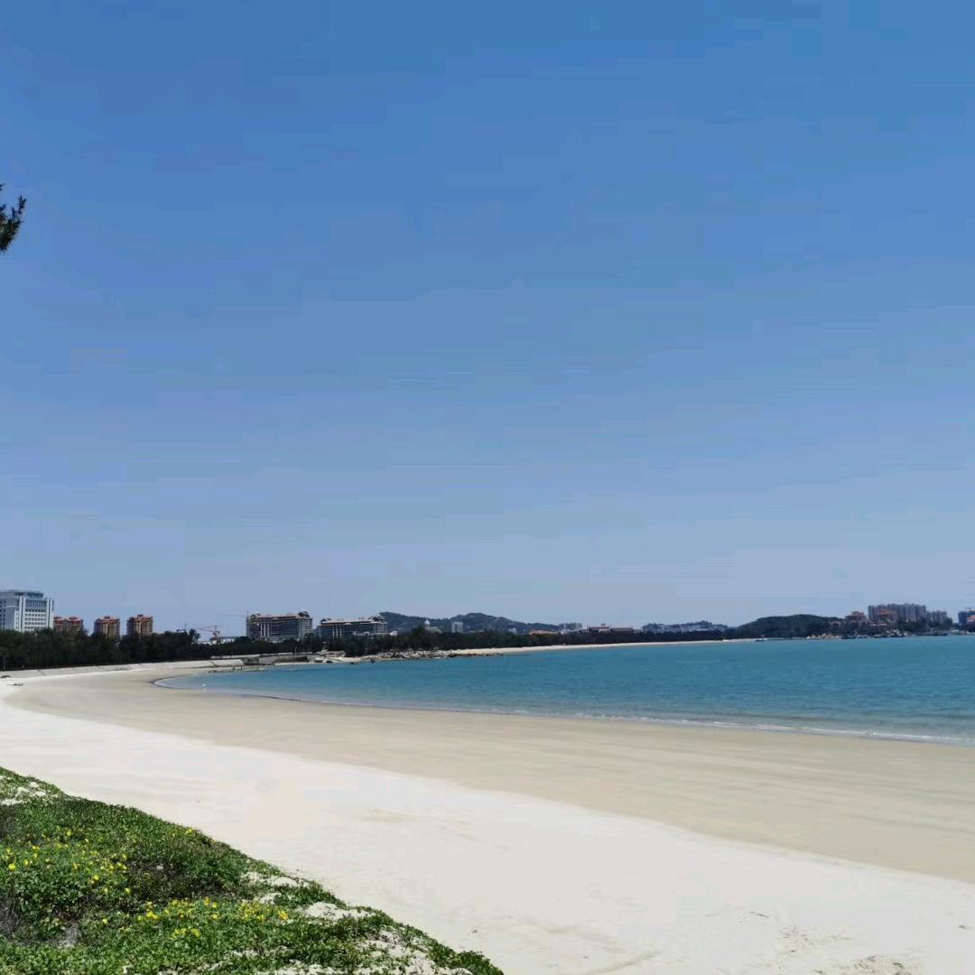 那个阿哥