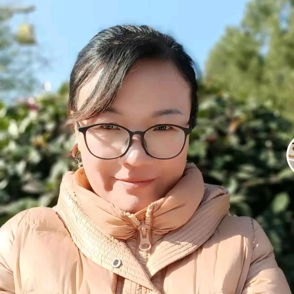 超爱清凉薄荷糖