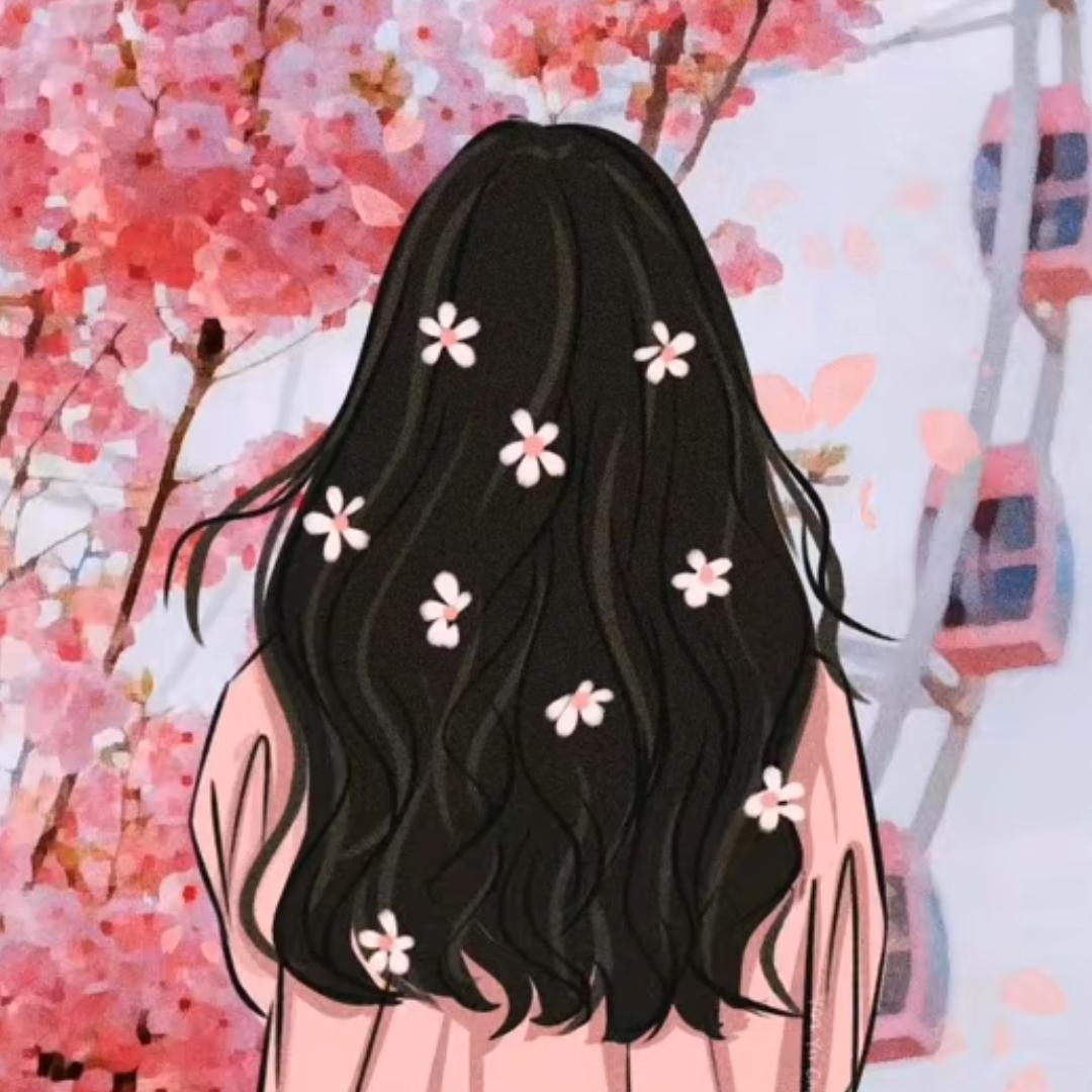 双木西