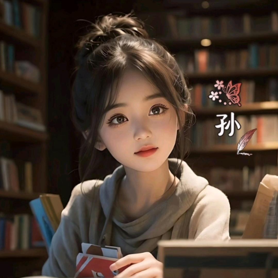 孙薏苡