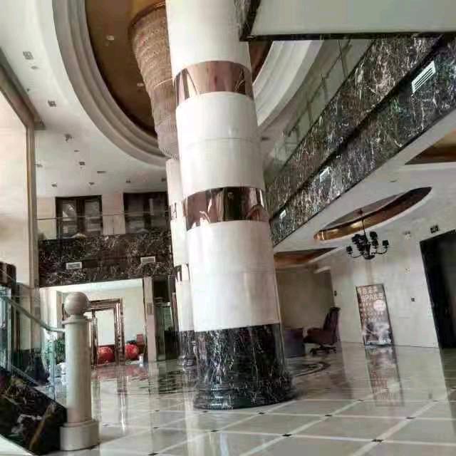 建斌