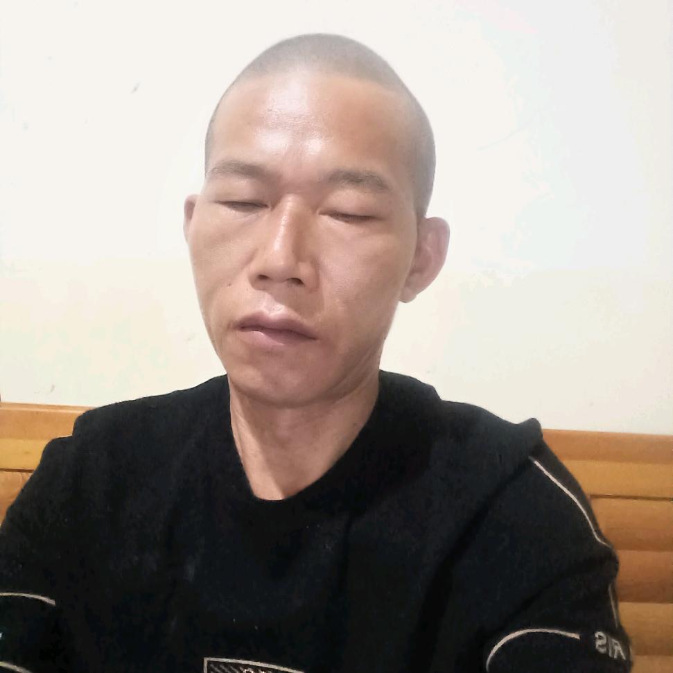 明豪山庄·樱桃·李子采摘