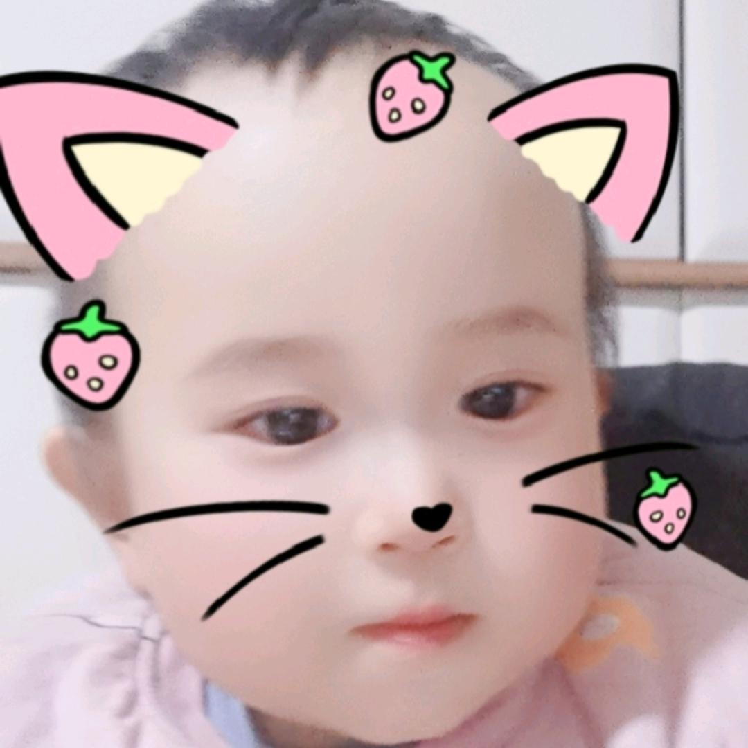 🌸🌾娜娜🌸🌾