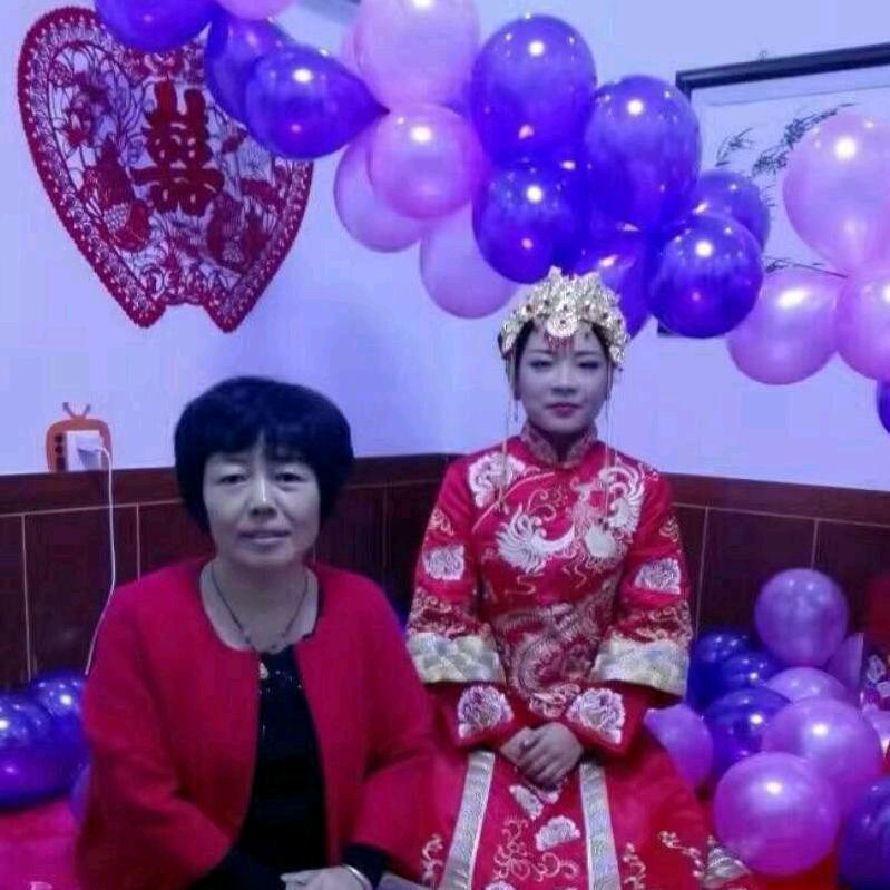 芝兰逸香(爱之桥爱心月嫂)