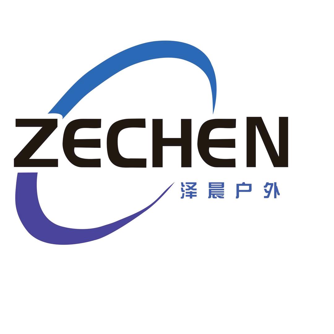 泽晨户外