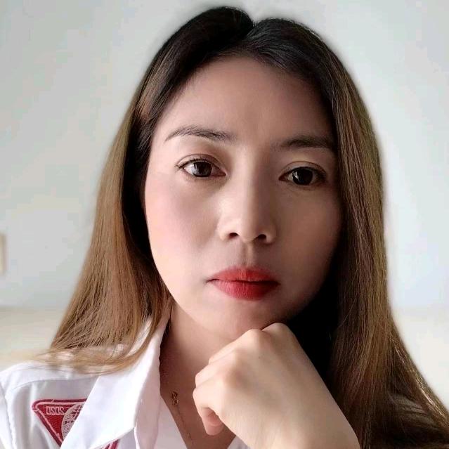 内江黄家湾二妹