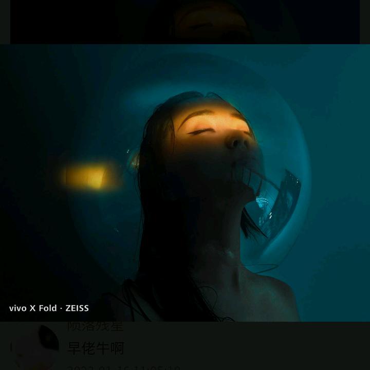 王者归来之一人主宰