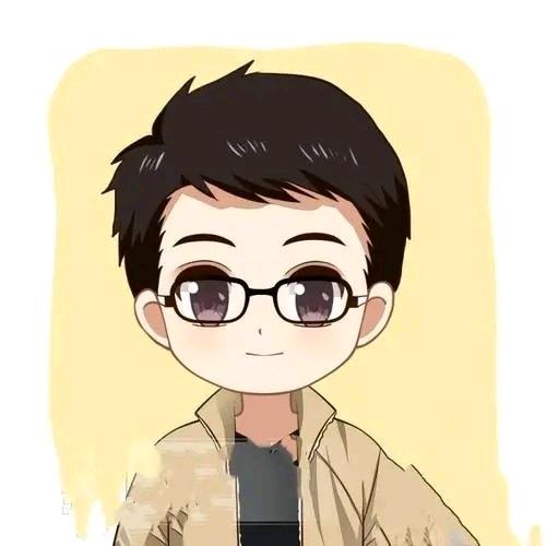 看啥看，就这样
