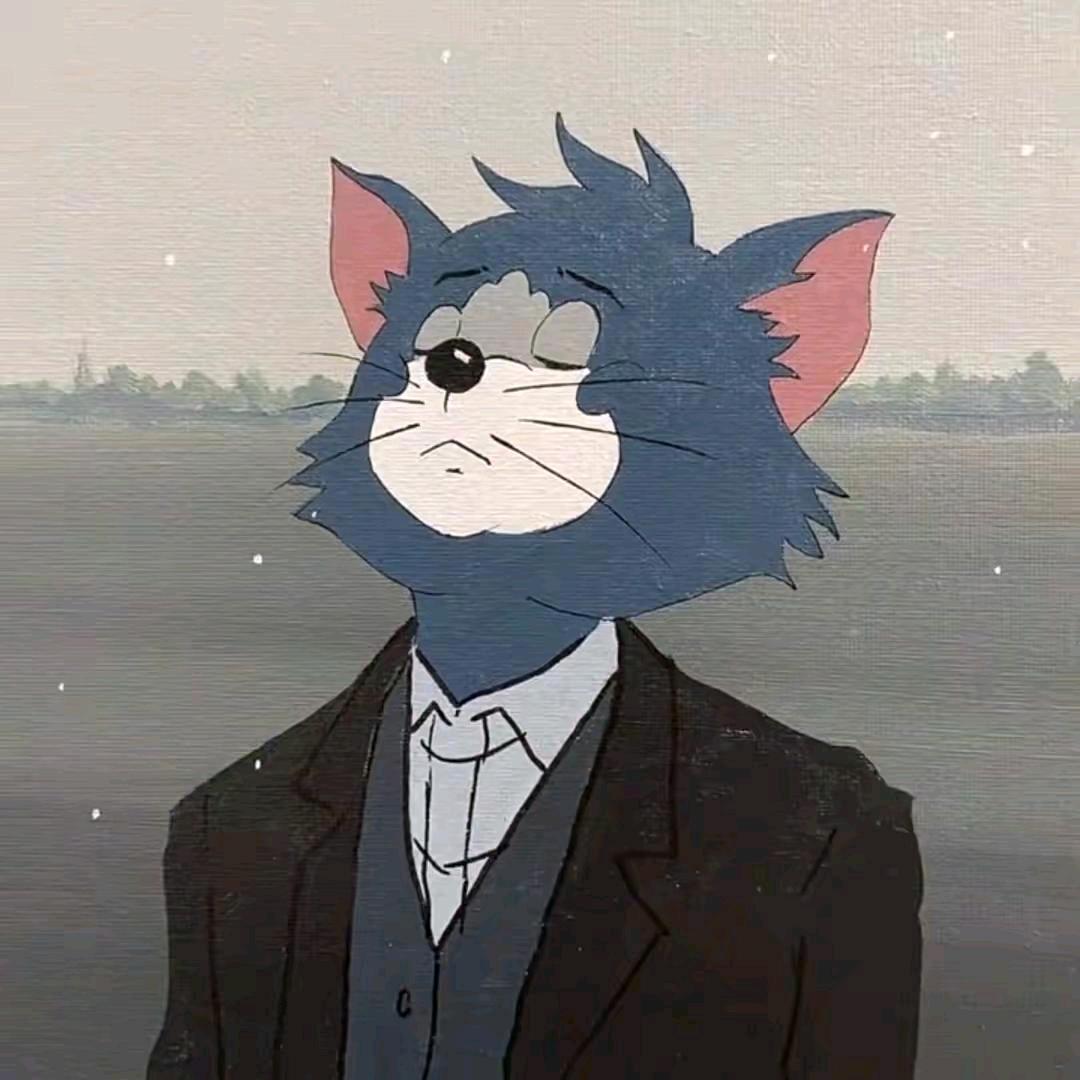 ALLEN