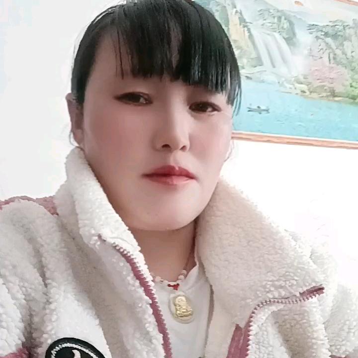 顺其自然，，