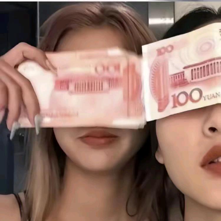 04的玲