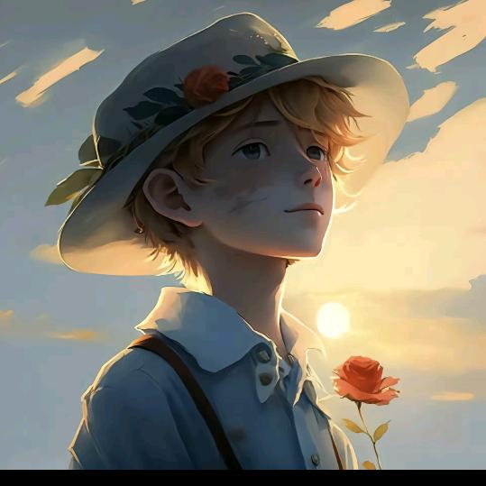 ꪜiρ⁰¹"西红柿炒番茄