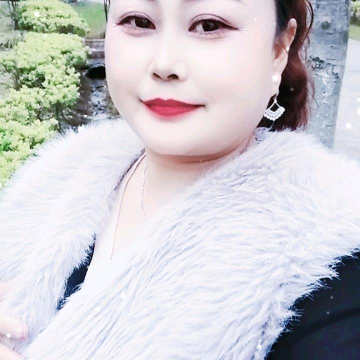 快乐人生