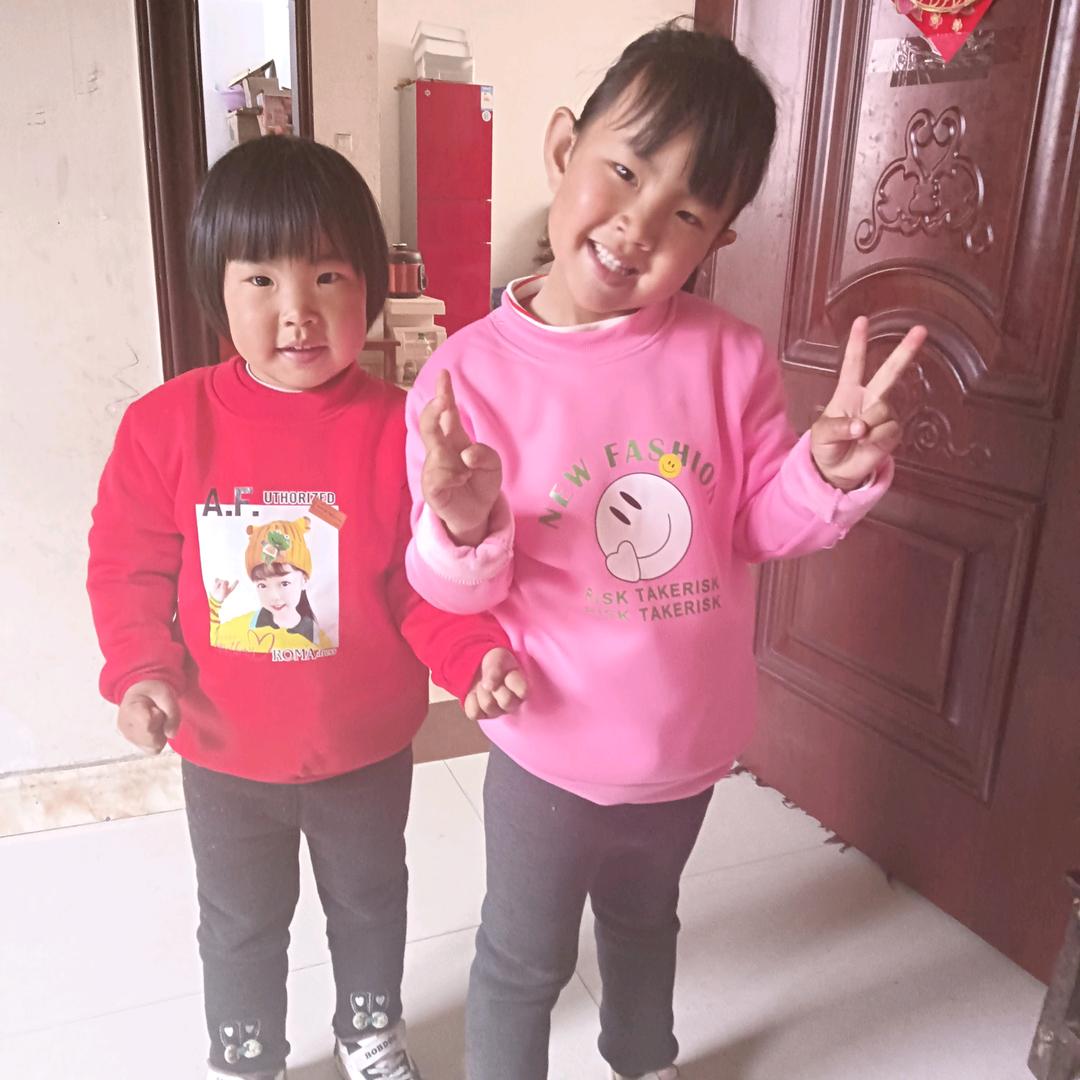 靠谁不如靠自己