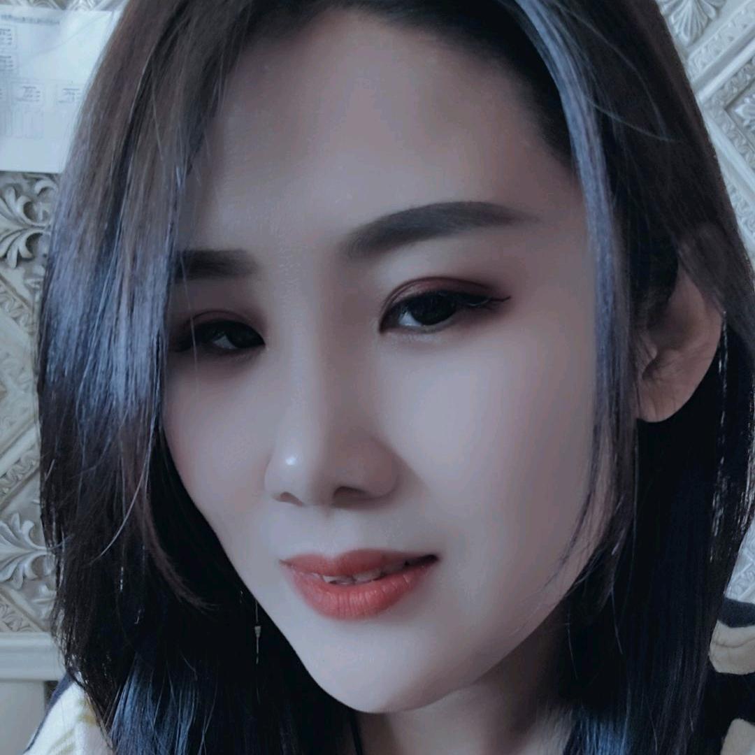 第二空间汽车音响