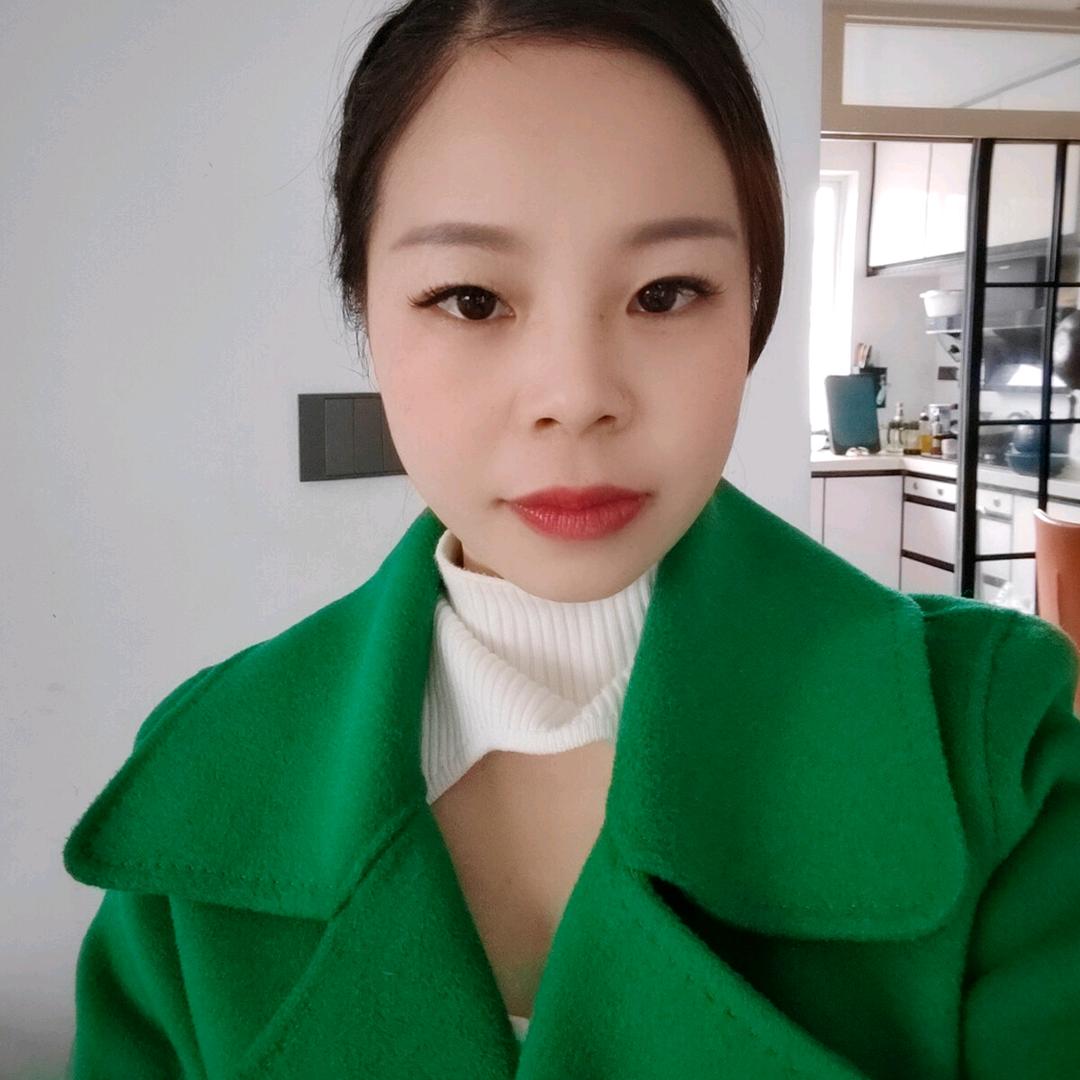 遂昌俏微美容拒私聊