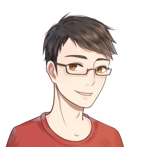 陈得住金弹子下山庄