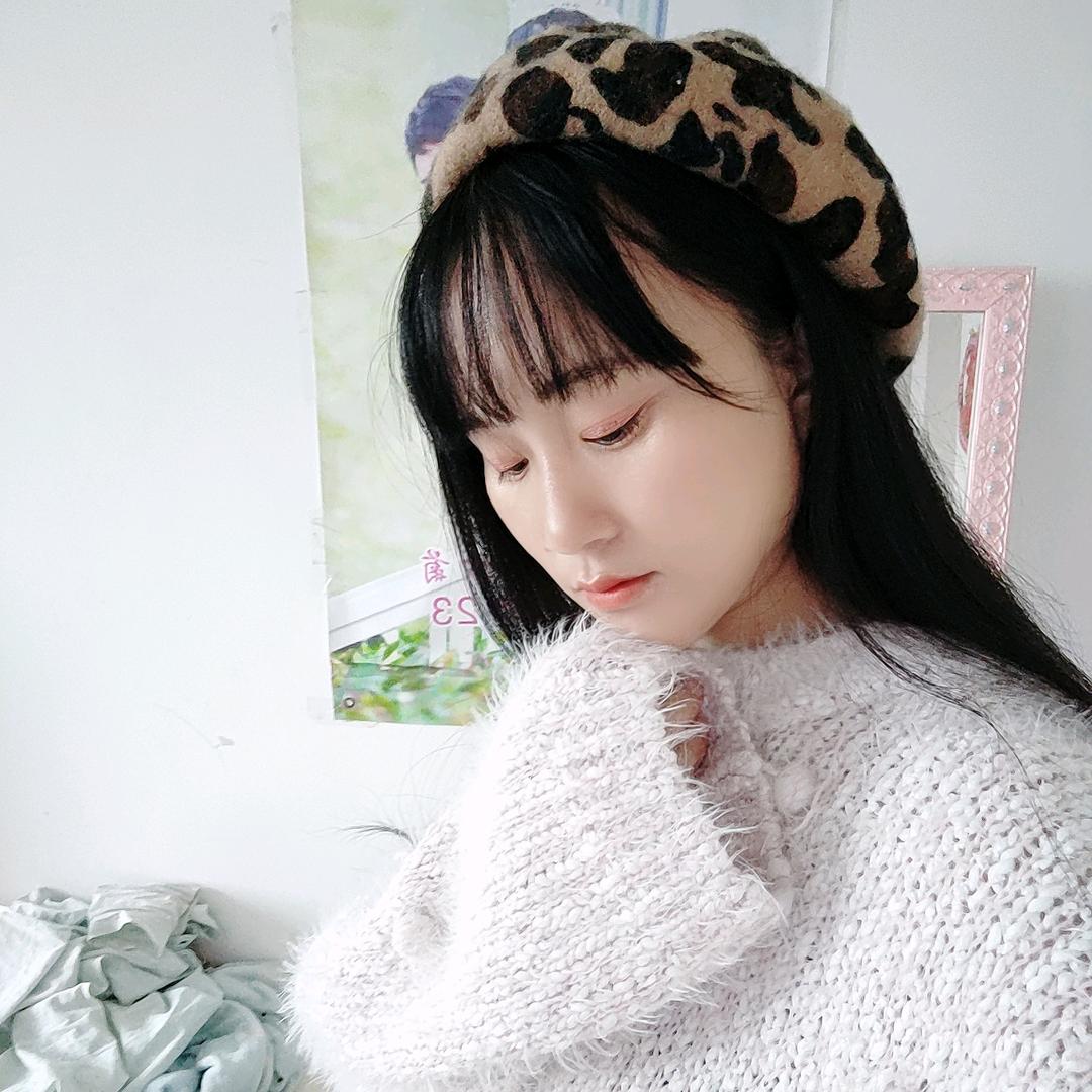 ☞欣雨，妈妈，