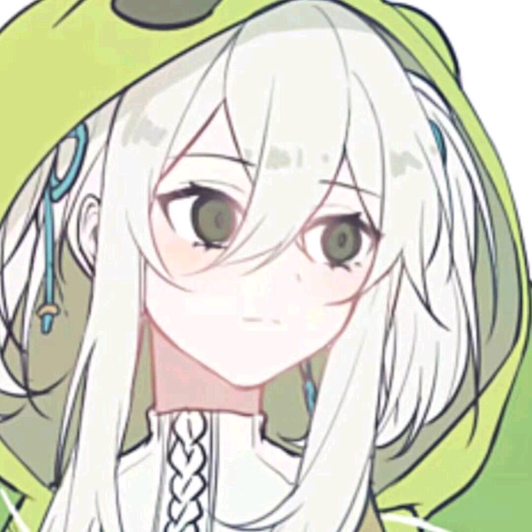 浪客(五)