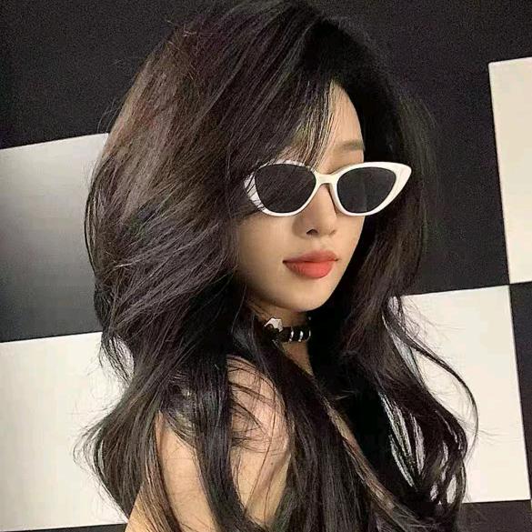 姑娘小芳