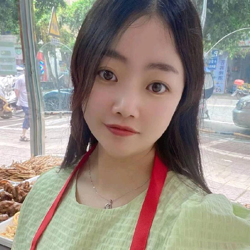 小余鲜卢唯网络工作室