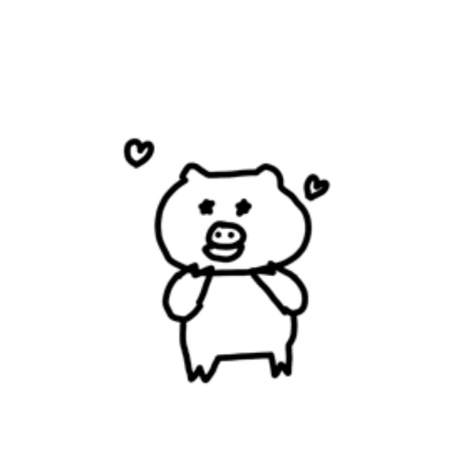 🌸花花小記🌸