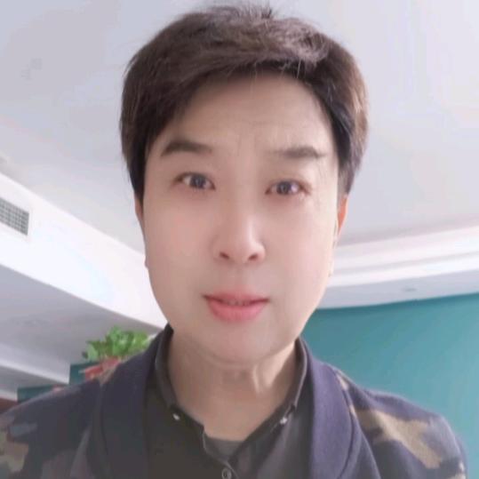 刘振安