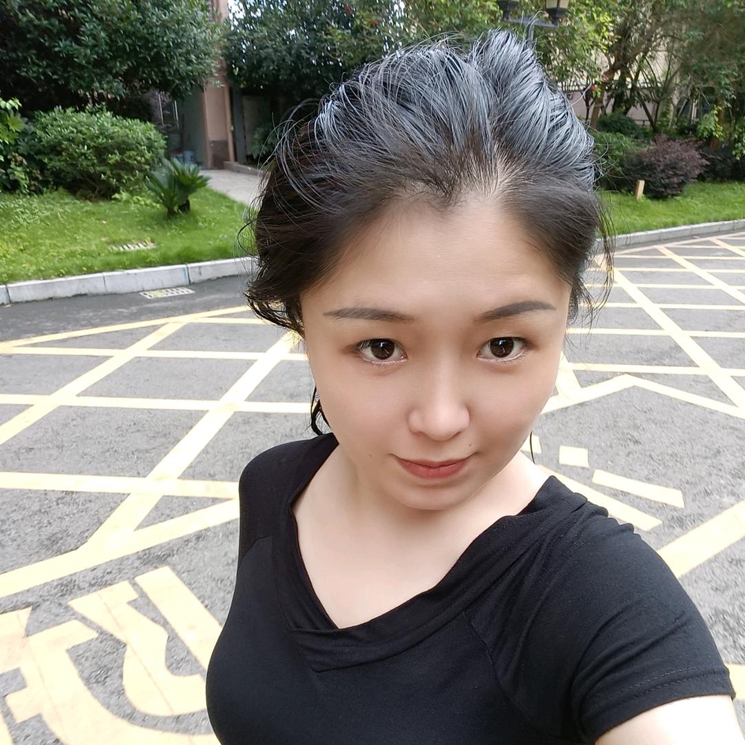 🐯⁰⁹.₁₉婧℘࿐