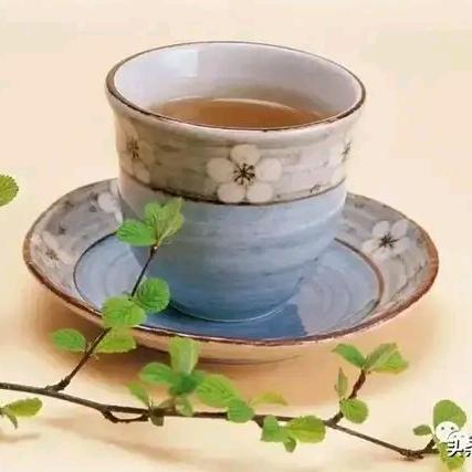 晓暁