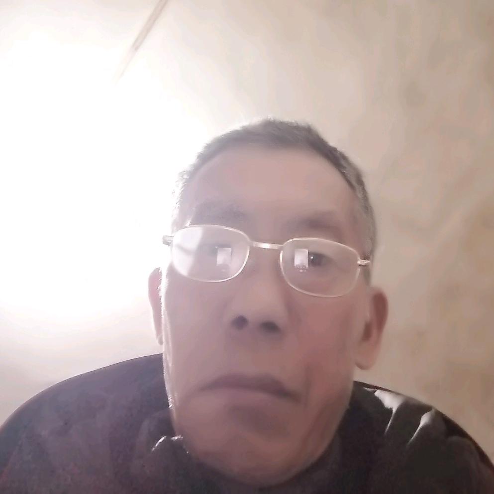 柴氏铁匠铺（六枝特区月亮河乡六堡村）