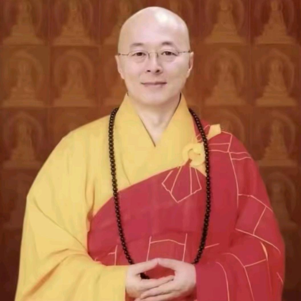 福缘阁